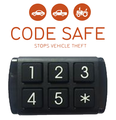 codesafe_immobiliser